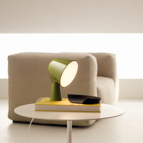 Foscarini_BINIC_ 0030