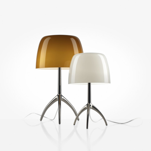 LUMIERE05_table_GRANDE_amber_PICCOLA_white