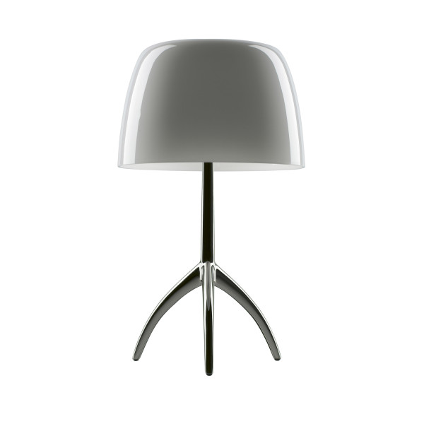 LUMIERE05_table_grey