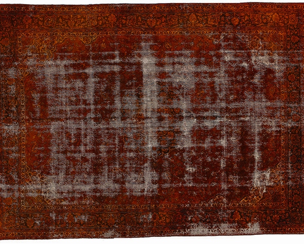 MK13-407F-Carpet Reloaded-01G298-100